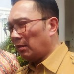 Ridwan Kamil-1691047707