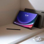 Samsung Galaxy Tab S9+-1690876684