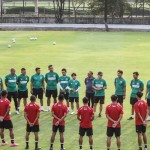 Timnas U-23-1692006282