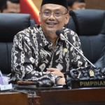 Wakil Ketua Komisi X DPR RI Abdul Fikri Faqih-1693471607