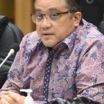 Wakil Ketua Komisi X DPR RI Dede Yusuf Macan Effendi. Foto: Dep/nr-1693468500