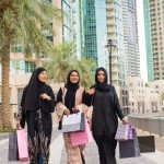 Abaya-1695698637