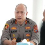 Amri-1695977708