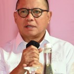 Anggota Komisi VII DPR, Mukhtarudin-1695373908