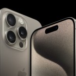 Apple 15 Pro-1694571807