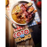 Artwork "Coto Vs Konro"-1694656817