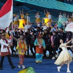 asian games-1695973837