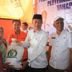 bantuan-1695807893