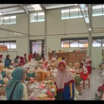 Bantul-1695713935