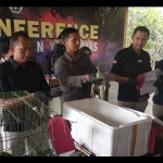Banyumas-1695804254