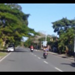 Biak-1696066907
