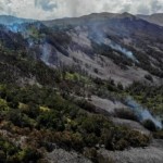 Bromo-1695785293