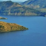 Danau Toba-1694949219