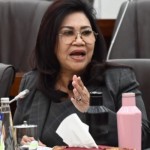 Evita Nursanty-1693884174