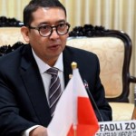 Fadli Zon-1694062031