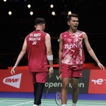 Fajar Alfian/Muhammad Rian Ardianto-1693576726