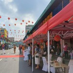 festival-1695971384