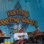 Festival Kampung Wisata-1695442433