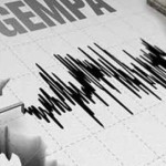 gempa-1695826419