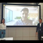 Google Play dan Android dorong pertumbuhan ekonomi aplikasi Indonesia-1694429911