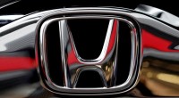 Honda bawa visi elektrifikasi di GIIAS Surabaya-1695179724
