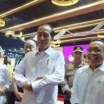Jokowi-1693551949