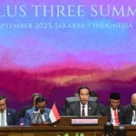 Jokowi-1694137062