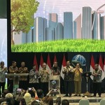 Jokowi-1695699451
