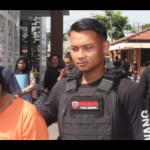 Karawang-1695978187