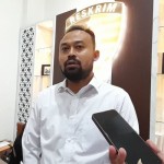 kasat-1695713757