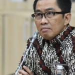 Ketua Komisi VI DPR Faisol Riza. Foto: Oji/nr-1695624051