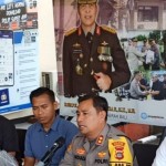 ketut-1695718156