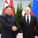 Kim jong-un dan putin-1695382636
