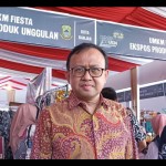 Kominfo-1695808040
