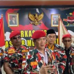 Laskar Merah Putih-1694993224