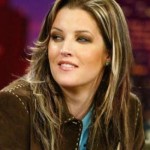 Lisa Marie Presley-1695388603