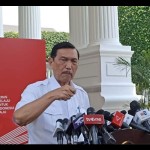 Luhut Binsar Pandjaitan-1695796652