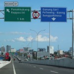 makassar-1695779813