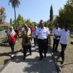 Mensos bersiap pimpin Forum ASEAN untuk Penyandang Disabilitas-1695712346