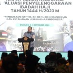 Menteri Agama-1694047419