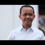 Menteri Investasi Bahlil Lahadalia-1694501655