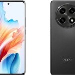 Oppo-1694495150