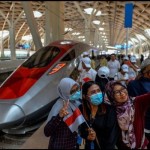 Pendaftaran uji coba gratis KCJB tahap 2 telah dibuka-1695540540
