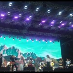 Persembahan lagu-lagu Naif jadi penutup Synchronize Fest 2023-1693800372