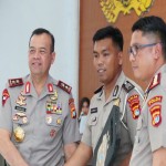 Polisi-1695630926