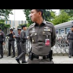 Polisi Thailand-1695899653