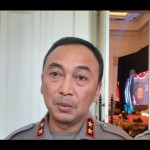 Polri-1695952543