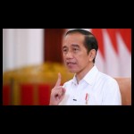 Presiden Jokowi-1695685442