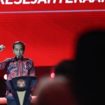 Presiden Jokowi-1695988411