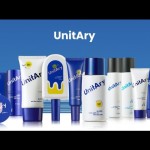 Produk tabir surya Unitary (ANTARA/H.O/ Unitary)-1693974903